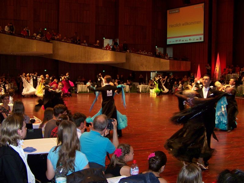 120616DATRosengarten 053